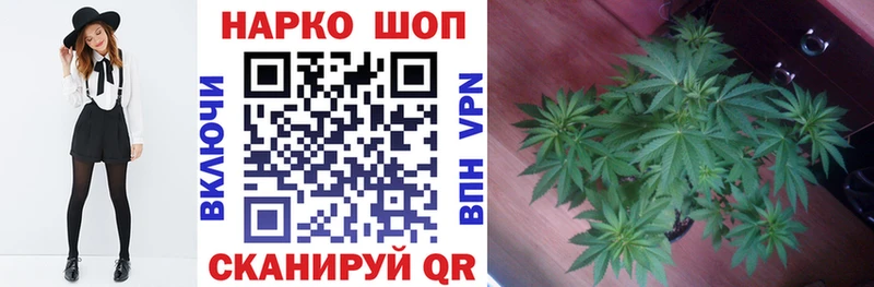 Где купить наркоту Ковдор А ПВП ГАШИШ Бошки Шишки МЕГА Cocaine