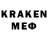 Галлюциногенные грибы GOLDEN TEACHER KSUbrunetka