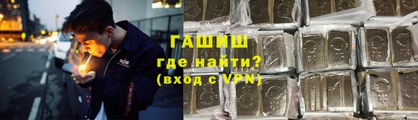 сатива Бородино