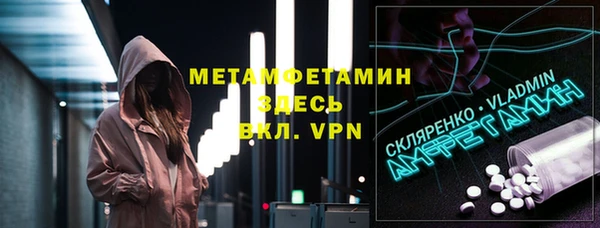 сатива Бородино