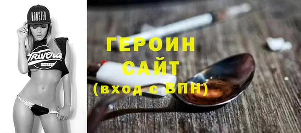 сатива Бородино