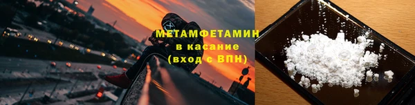 сатива Бородино