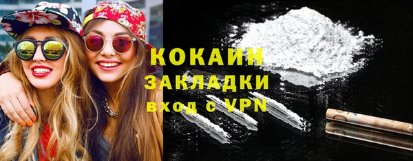 тгк Бронницы