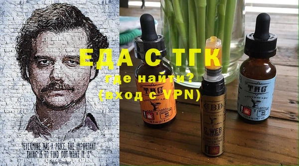 сатива Бородино