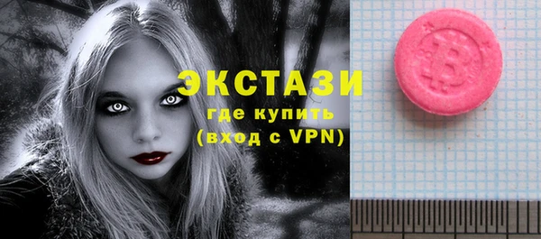 сатива Бородино