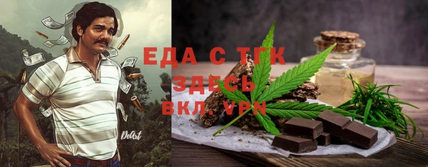 сатива Бородино